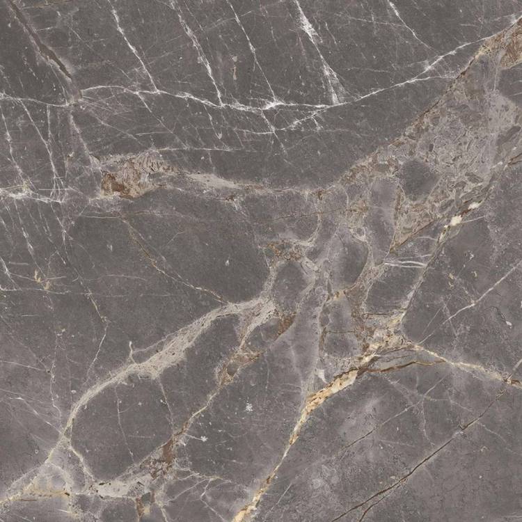 Керамогранит Laparet Nebula Grey Полированный 80x80