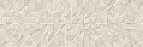 Керамическая плитка Emigres Craft Rev. Origami Beige 25x75