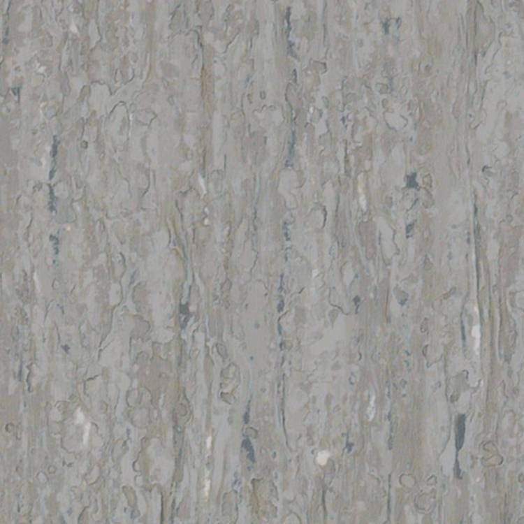 Линолеум Tarkett IQ Optima (АйКью Оптима) Grey Beige (Серый Бежевый) 0897 (рулон: 2x25=50 м2)