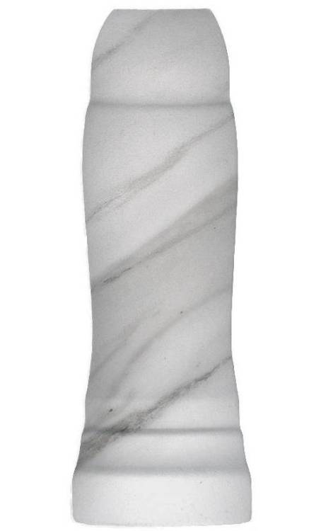 Угол Kerama Marazzi Монте Тиберио SG6226/AGE Внешний 8x2.9