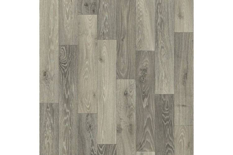 Линолеум Juteks Glamour Porto 6705 (рулон: 2x25=50 м2)