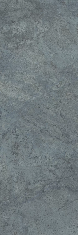 Керамическая плитка Kerama Marazzi Эвора 13117TR синий глянцевый обрезной 30х89.5