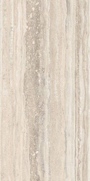 Керамогранит La Faenza Cocoon TRASG612LPM TRA SG6 12 LPM 60x120