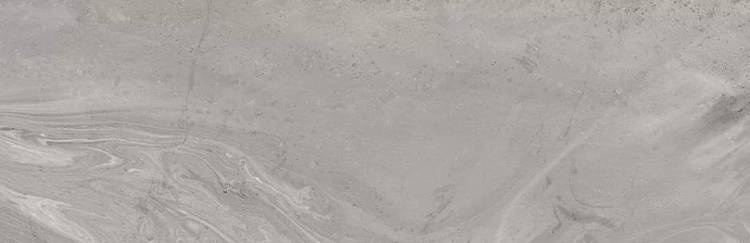 Керамическая плитка Vives STRAVAGANZA STRAVAGANZA-R Taupe настенная 32x99