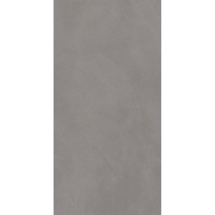 Керамогранит Casa Dolce Casa Essential Mood 778896 Cool Powder 02 6 mm 60x120