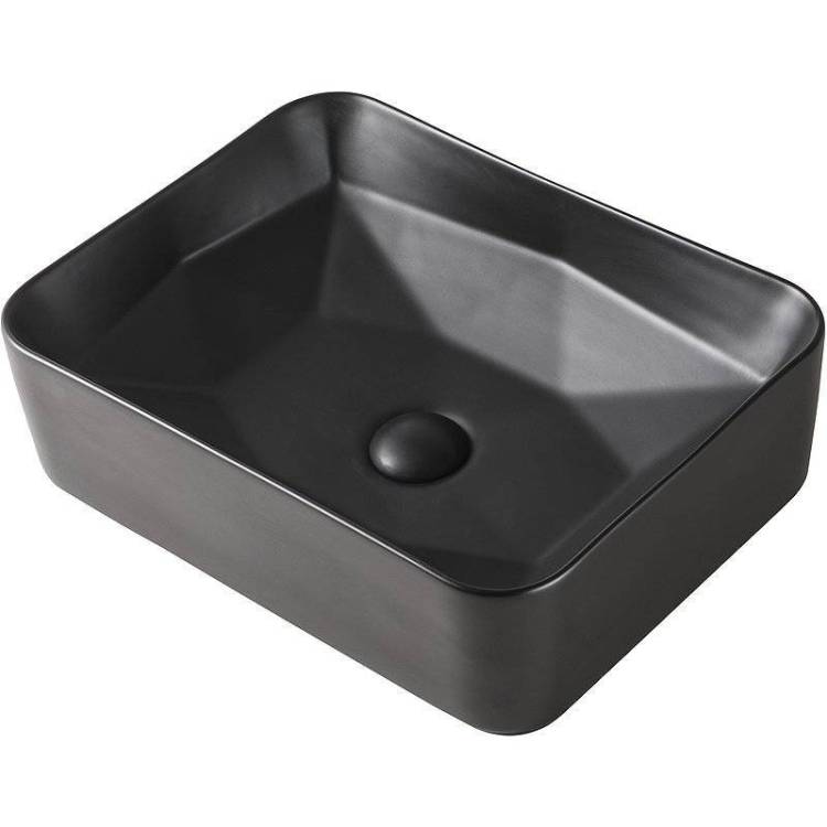 Раковина Orange B02-460MB 47 см