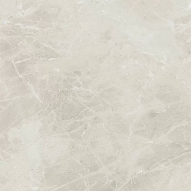 Керамогранит DAKO Liberty E-3015/M/600x600x9 60x60