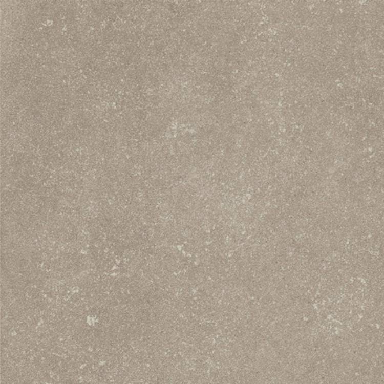 Керамогранит Kerlite Buxy Perle 100x100