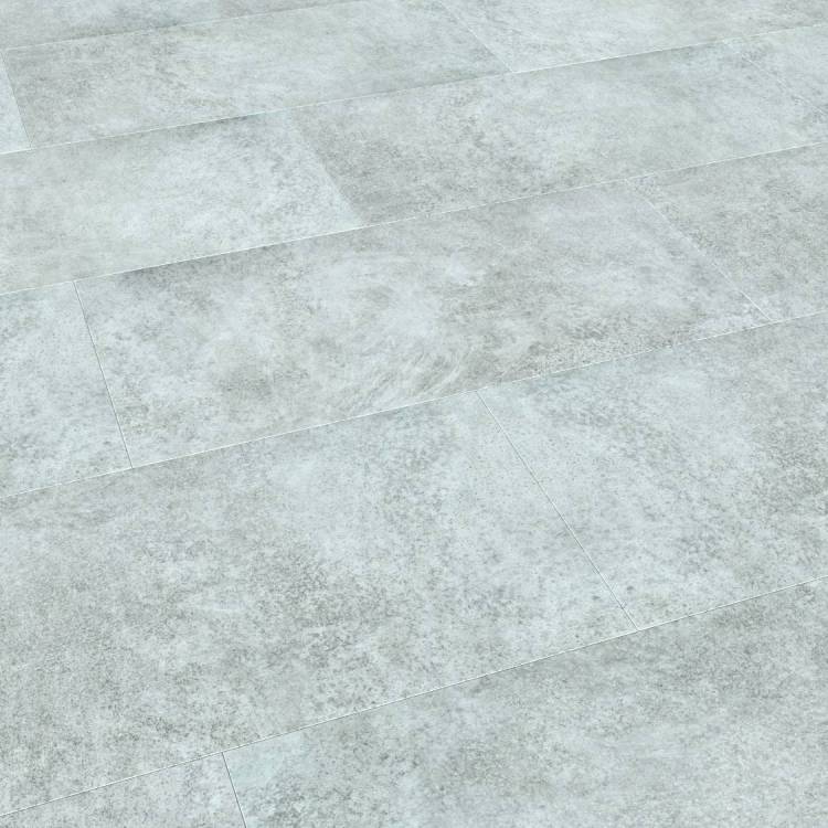 LVT Плитка Eco Click Stone 4.2/34 4V NOX-1663 Иджен 610x305