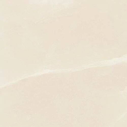 Вставка Atlas Concorde Russia Symphonyx 610090002522 Gold Bottone Lap/Симфоникс Голд Лап 7.2x7.2