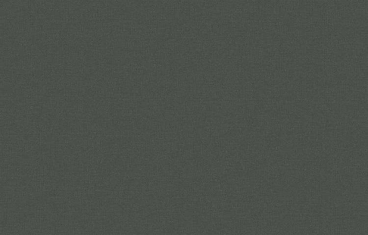 Обои флизелиновые Loymina Shade II SDR1 005