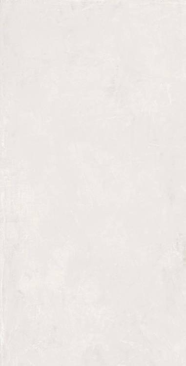 Керамогранит Arcadia Ceramica Symphony RT7006-A Ice Matt Rustic 60x120