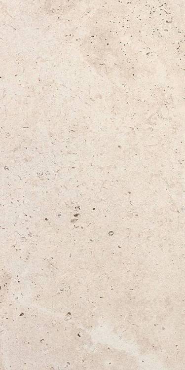 Керамогранит Serenissima CIR In Falda Travertino Navona Molo Audace 20x40