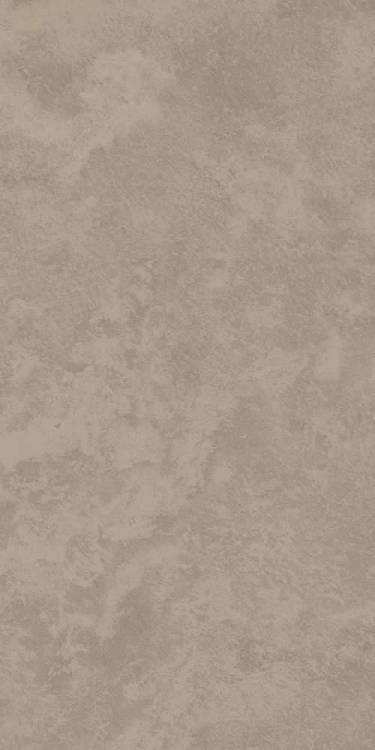 Керамогранит Kerranova Satin K-2702/MR Beige 60x120