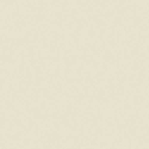 Обои Loymina Золотая библиотека SAT15001