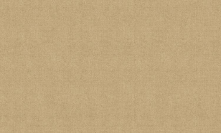 Обои Ugepa Botanique M55182D