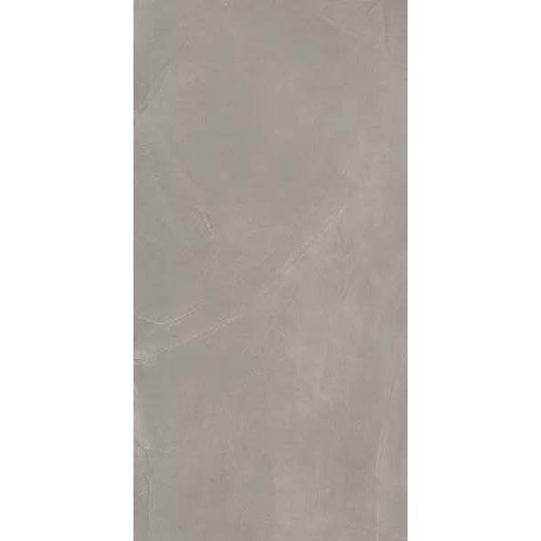 Керамогранит Italon Continuum 610010002680 Айрон 60x120