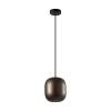 Подвес Odeon Light Cocoon 5060/1DA