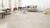 Керамогранит Cayyenne Ceramiche Mainstream Sand M.P. 60x120 фото 8