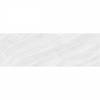 Керамогранит Staro Slab Polished Stelia Bianco 80x240