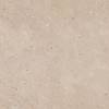 Керамогранит ABK Moooi Nesting Room PF60021286 Egg Scape Powder Nat 120x120 фото 3