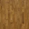 Паркетная доска Focus Floor Oak Lombarde Matt 3-полосная 2266x188x14