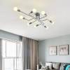 Потолочная люстра Imperium Loft Scheme 102022-26 фото 3