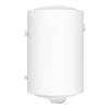 Накопительный водонагреватель Royal Thermo RWH 80 DRYver электрический фото 3
