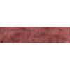 Керамическая плитка Aparici Uptown Cherry 7.4x29.75
