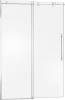 Душевая дверь в нишу Good Door Puerta WTW-110-C-CH фото 2