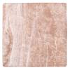 Керамогранит WOW Vestige 139707 Square Brescia 11x11