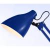 Торшер Ambrella light Traditional TR97647 фото 5