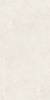 Керамогранит Global Tile Ideal GT1206020507LGR Светло-бежевый лаппатированный 60x120