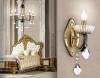 Бра Ambrella light Traditional TR4954 фото 7