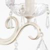 Бра Maytoni Triumph ARM288-01-G фото 2