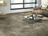 Керамогранит Ape Ceramica Camelot Blue Rect 60x120 фото 3