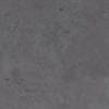 Керамогранит Kerama Marazzi Про Лаймстоун DD640820R серый темный натуральный обрезной 60x60 фото 8