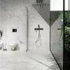 Керамогранит Absolut Gres Carrara AB 1097M Classic matt 1200x600 фото 2