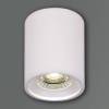 Накладной светильник Reluce 81117-9.5-001RT LED10W WT фото 4