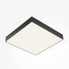 Потолочный светильник Technical Zon C032CL-45W4K-SQ-B фото 2