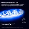 Светодиодная лента Apeyron 212ОО фото 8