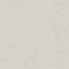 Керамогранит Kerama Marazzi Про Лаймстоун DD641300R бежевый светлый обрезной 60x60