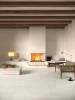 Плинтус ColiseumGres Саленто 610130006233 Крим 7.2x60 фото 4