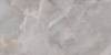 Керамогранит New Trend Charm Onyx 60120CHM55P полированный 600x1200x7 фото 11
