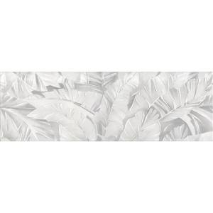 Декор Kerama Marazzi Турнон VB/A19/13047TR 30x89.5