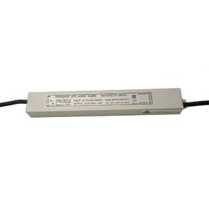Блок питания Novotech Velta 357781