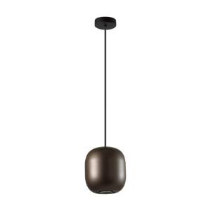 Подвес Odeon Light Cocoon 5060/1DA