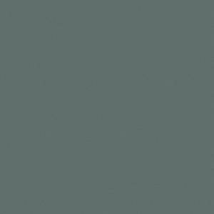 Обои флизелиновые Aura Nordic Elegance 630217