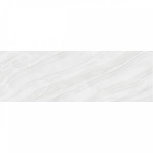 Керамогранит Staro Slab Polished С0004976 Stelia Bianco 240X80