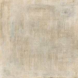 Керамогранит Absolut Keramika Corfu M 60x60